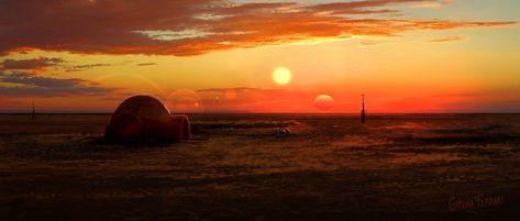 Superm Group, Tatooine Sunset, Binary Sunset, 335i Convertible, Global Logo, France Winter, Monday Recipes, Annecy France, Star Wars Background