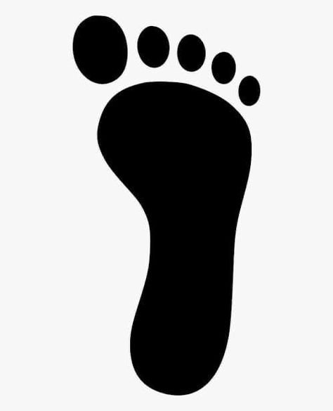 Footprint Drawing, Kids Indoor Games, Games For Kids Outdoor, Games For Kids Indoor, Kids Outdoor Games, Games Indoor, Games Outdoor, Physical Activities For Kids, Indoor Games For Kids