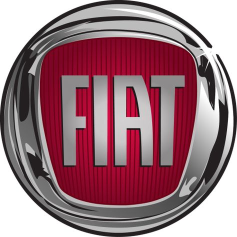 Fiat Logo, Fiat Uno Mille, Kombi Pick Up, Car Spray Paint, Car Brands Logos, Ford Courier, Van Conversion Interior, Fiat Cars, Kia Motors