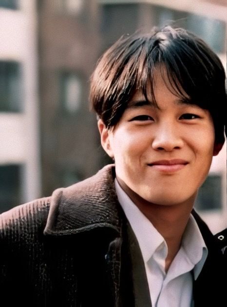 Cha Tae Hyun, Hyun Young, Love K, Seo Joon, Memory Lane, Korean Actors, Kdrama, Drama, Actors