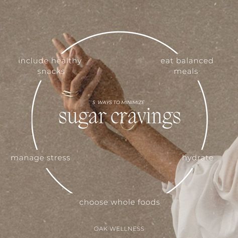 Struggling with sugar cravings?  ⁣⁠ Remember, it's all about balance and listening to your body's cues! Spa Posts For Instagram, Sugaring Aesthetic, Spa Ads, Clinic Branding, Vision Board Pics, Wellness Ideas, Wellness Aesthetic, Happy Gut, Wellness Clinic