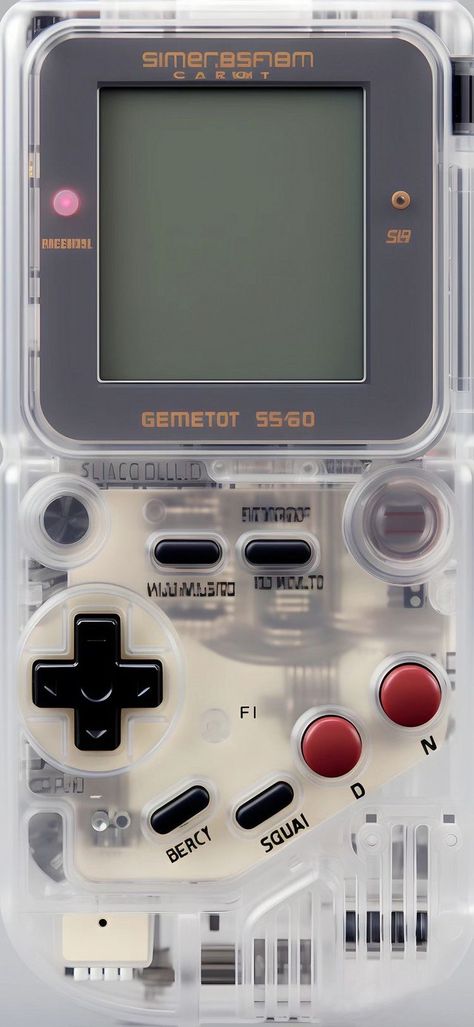 Gameboy Iphone, Retro Games Wallpaper, Ipod Wallpaper, Game Girl, Game Wallpaper Iphone, Iphone Wallpaper Hd Nature, Game Machine, Simple Phone Wallpapers, Iphone App Layout