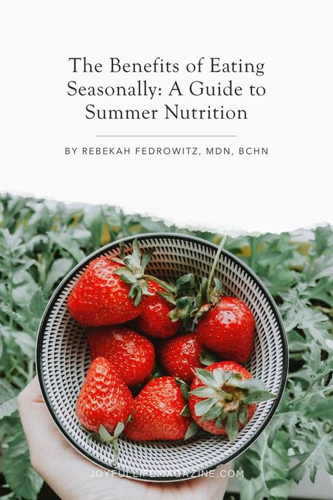 Eating With Seasons, Ancestral Diet, Eating Seasonally, 2024 Manifestations, Christian Articles, Seasonal Eating, Winter Cooking, Seasonal Living, Joyful Life