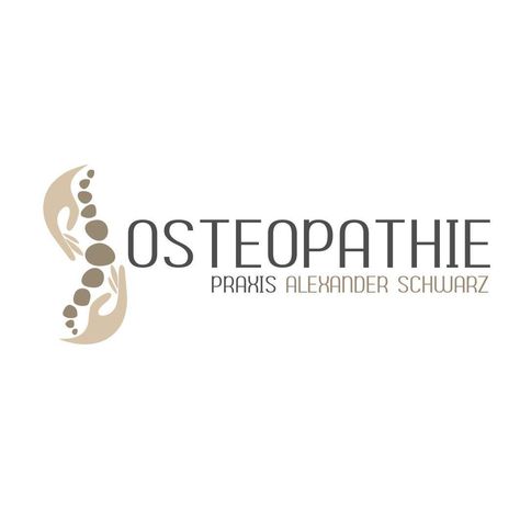 Physio Logo Design, Osteopathy Logo, Physiotherapy Logo Ideas, Chiropractic Branding, Physiotherapy Logo, Massage Therapy Business Cards, Human Logo Design, Therapist Logo, Parkinsons Awareness