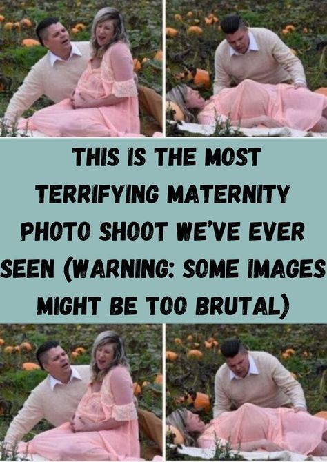 Delivering A Baby, Maternity Photo Shoot, Family Funny, Pregnancy Humor, Celebrity Trends, Poses For Photos, Pinterest Photos, Pregnancy Photoshoot, Couples Photoshoot