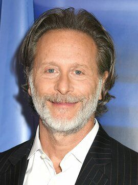 Steven Weber - Actor Steven Weber, Norman Movie, Robert Movie, Archer Tv Show, Movies 2014, The Daily Show, Actor John, Movies 2017, Movies 2019