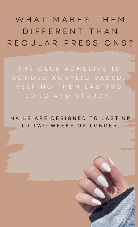 Red Aspen Group Names, Red Aspen Graphics, Aspen Nails, Group Names, Red Aspen, Interactive Posts, Aspen, Art Designs, Nail Art Designs