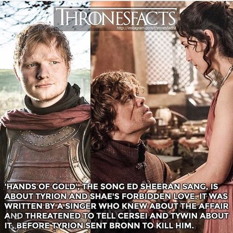 Happier Ed Sheeran, Game Of Thrones Instagram, Game Of Thrones Facts, Growing Strong, Got Game Of Thrones, Game Of Thrones Quotes, Got Memes, Game Of Thrones Funny, Valar Morghulis