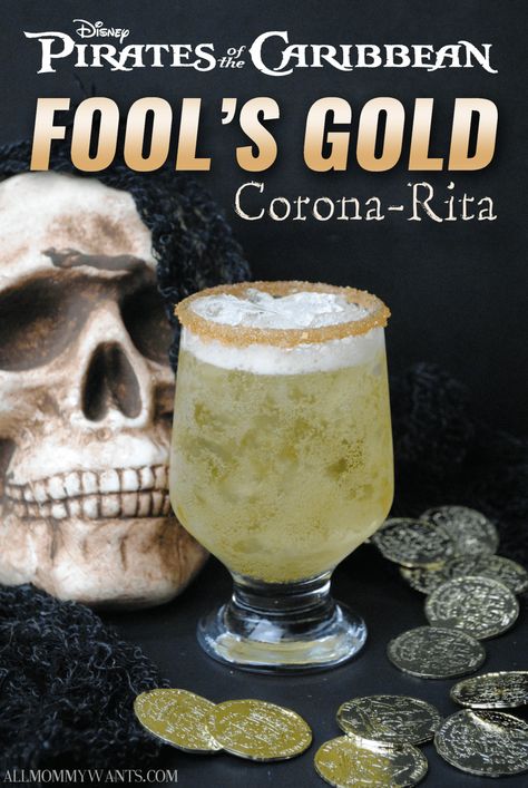 Pirate Themed Alcoholic Drinks, Pirate Meal Ideas, Pirates Of The Caribbean Drinks, Pirate Themed Cocktails, Pirate Drinks Alcohol, Pirate Themed Drinks, Pirate Cocktails, Pirate Punch, Pirate Drinks