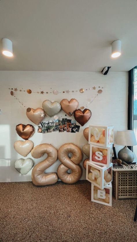 28th Birthday Decorations, Birthday 28th Ideas For Women, 27th Birthday Theme, 27 Th Birthday, 28 Birthday Ideas Women, 27th Birthday Ideas For Women, 28th Birthday Ideas For Women, 28 Birthday Decorations, 28th Birthday Ideas