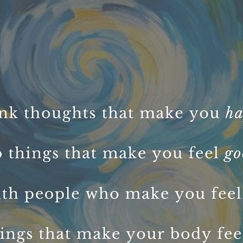 Louise Hay Quotes, The Tapping Solution, Instagram Goals, Affirmation Of The Day, Nourish Your Body, Louise Hay, Daily Affirmations, You Happy, Daily Quotes