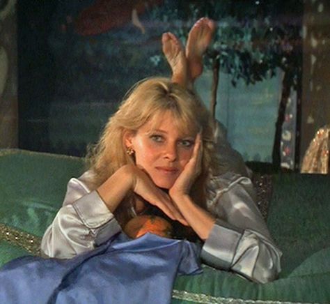 Willie Scott, Kate Capshaw, Chris Chan, Movie List, Indiana Jones, Twilight Saga, Indiana, Movie Tv, Love Her