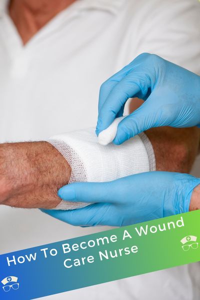 Wound Care Nurse, Travel Nurse Housing, Nurse Specialties, Wound Care Nursing, Nerdy Nurse, Nurse Teaching, Advanced Cardiac Life Support, Nursing License, Nurse Inspiration