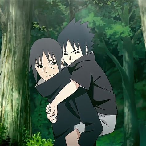 “Lost Time”🐦‍⬛❤️‍🩹 a sad one today y’all 🤧 as yall know i love Sasuke’s character and his entire story- his relationship with his brother (Itachi) is so sad for many reasons and i wanted to show that sadness and regret in his facial expression here. Regretting past actions, regretting the time together that was lost because of misunderstandings, anger, and resentment. I wanted to portray Sasuke’s thoughts of Itachi with the crows flying in the background & the red and black bleeding lines. ❤... Itachi X Sasuke, Scrolling On Pinterest, Itachi Sasuke, Sasuke Uchiha Sharingan, Itachi Akatsuki, Core Memory, Sasuke And Itachi, Naruto Tattoo, Itachi Uchiha Art