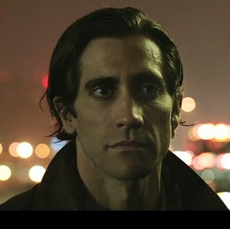 nightcrawler lou Lou Bloom, Michael Cera, Sigma Male, Light Film, Movie Shots, Donald Glover, Girl Movies, Latest Movie, Jake Gyllenhaal