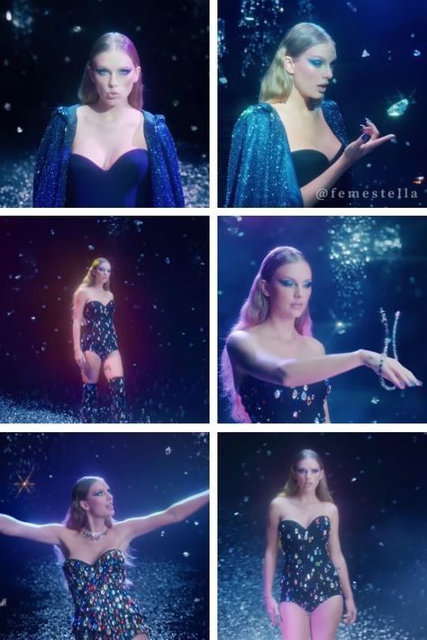 taylor swift bejeweled music video aesthetic style outfits fashion clothing wardrobe Taylor Swift Outfit Bejeweled, Bejeweled Taylor Swift Corset, Bejewelled Outfit Taylor Swift, Bejeweled Top Taylor Swift, Taylor Swift Bewejeled Outfit, Taylor Swift Halloween Costume Bejeweled, Bejeweled Aesthetic Outfit, Bejewelled Taylor Swift Outfit, Bejeweled Outfits Taylor Swift