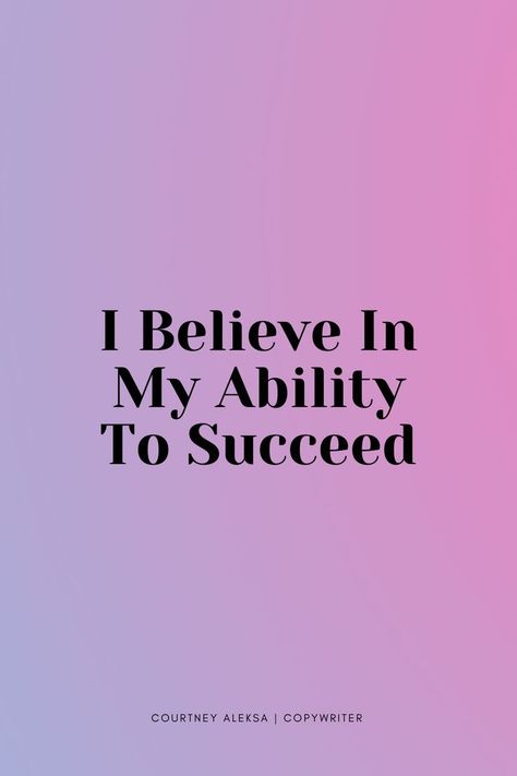 Hardwork Affirmations, I Am A Writer Affirmations, Believe Affirmations, Educational Affirmations, Social Media Famous Affirmations, Musician Affirmations, Education Affirmations, Singer Affirmations, Singing Affirmations