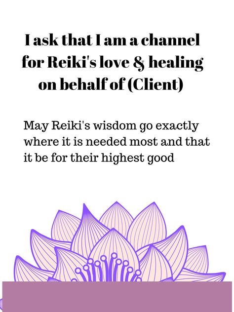 #reiki #reikiintention Reiki Set Up, Reiki Invocation, Reiki Training Level 1, Group Reiki Session, Reiki Prayer Opening, What Is Reiki Healing, Reiki Healing Pictures, Reiki Business Ideas, Reiki Symbols Meaning