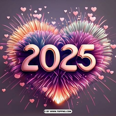 New Years 2025, 2025 New Year, January Vibes, Happy New Year Pictures, Happy New Year Gif, Happy New Month, Happy New Year Wallpaper, New Year Pictures, New Year Gif