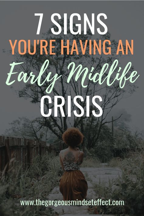 Husband Midlife Crisis Marriage, Mid Life Crisis Women Quotes, Midlife Crisis Husband, Midlife Crisis Women Quotes, Mid Life Crisis Husbands, Mid Life Crisis Quotes, Midlife Crisis Women, Mid Life Crisis Women, Female Midlife Crisis