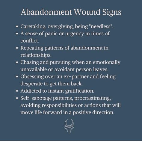 Feeling Abandoned Quotes Relationships, Self Abandoning, Abandonment Triggers, Abandonment Wound Healing, Feeling Abandoned Quotes, Being Abandoned Quotes, Abandonment Issues Quotes, Abandonment Quotes, Healing Codependency