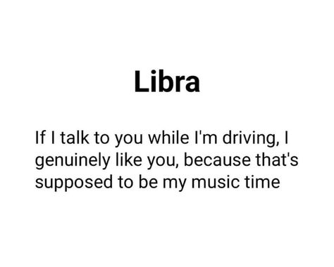 Libra Dates, October Libra, All About Libra, Talking To You, Like You, I Can, Funny, Quick Saves