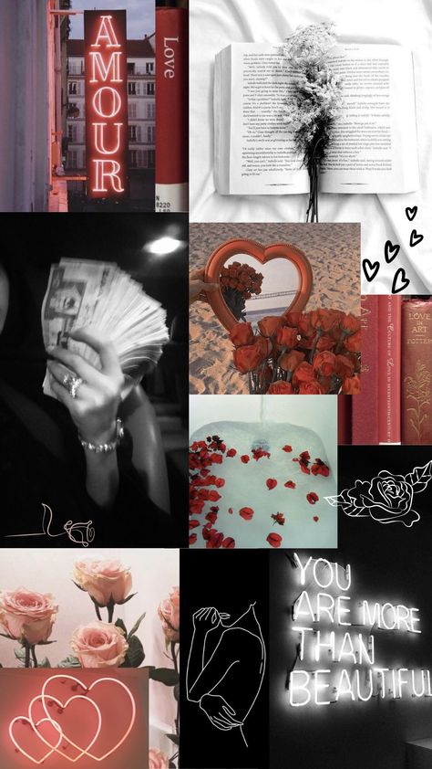 Febuary Girl Asthetic Wallpaper, February Wallpaper Aesthetic Collage, February Iphone Wallpaper Aesthetic, February Wallpaper Aesthetic Iphone, February Vibes Aesthetic, February Wallpaper Backgrounds, February Wallpaper Iphone, February Wallpaper Aesthetic, February Mood Board