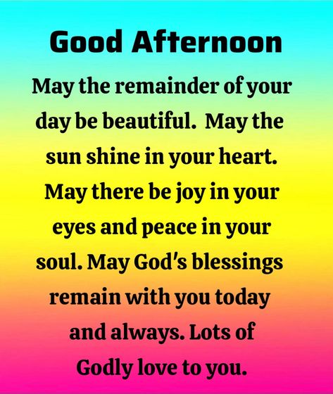 Good Afternoon Quotes Inspirational Motivational, Good Afternoon Quotes Inspirational, Blessed Afternoon, Afternoon Motivation, Good Afternoon Messages, Afternoon Blessings, Afternoon Messages, Good Afternoon Quotes, Jehovah Witness Quotes