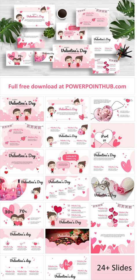 Dating Wrapped Powerpoint, Creative Powerpoint Presentations, Roses Valentines Day, Powerpoint Free, Rangoli Border, Simple Rangoli Border Designs, Slide Background, Powerpoint Presentations, Valentine Theme