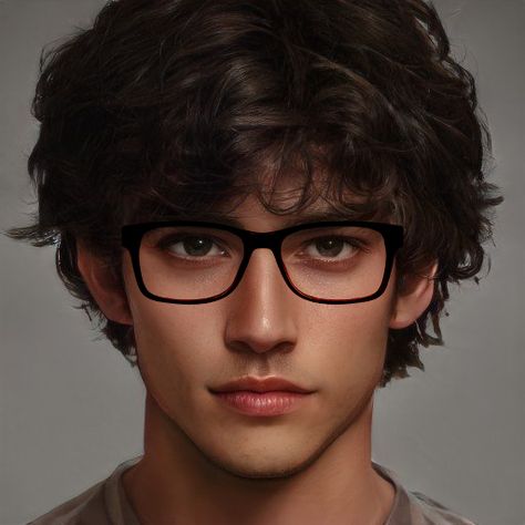 James Potter fanart face claim Regulus Black Artbreeder, Harry Potter Characters Artbreeder, Harry Potter Face Claim Male, Regency Face Claims Male, James Potter Artbreeder, James Potter Face Claim, Harry Potter Artbreeder, Artbreeder Harry Potter, Harry Potter Face Claim