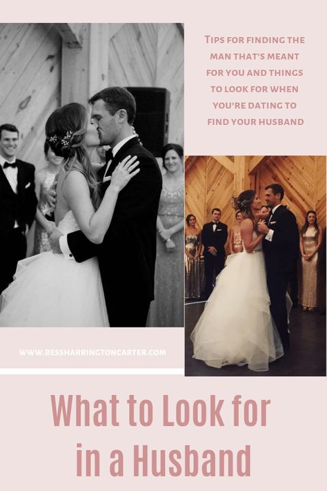 What to Look for in a Husband #marriage #wedding #marriagetips #relationshiptips #husband #howtofindahusband Teaching Manners, Find A Husband, Fairy Wedding, Family Dynamics, Sweet Quotes, Lie To Me, Marriage Tips, First Dates, Free Workouts