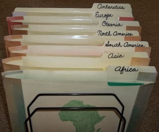 Continent Sensory Bin, Montessori Primary Classroom, Primary Montessori, Easy Peasy Homeschool, Continent Boxes, Homeschool Montessori, Montessori Geography, Montessori Environment, Geography For Kids