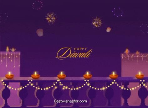 Deepavali Gif, Diwali Artwork, Happy Diwali Gif, Diwali Wish, Diwali Animation, Photos Of Ganesha, Diwali Gif, Animated Pics, Wallpaper Photo Hd