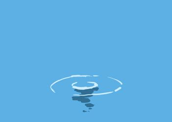 Water Animation Storyboard, Animation Sketches, Animation Tutorial, Motion Design Animation, Animation Reference, Wow Art, Animated Drawings, Animation Design, 2d Animation