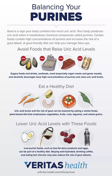 Low Uric Acid Diet, Uric Acid Food, Uric Acid Diet, Low Purine Diet, Purine Diet, Uric Acid Levels, Digestion Process, Uric Acid, Sugary Food