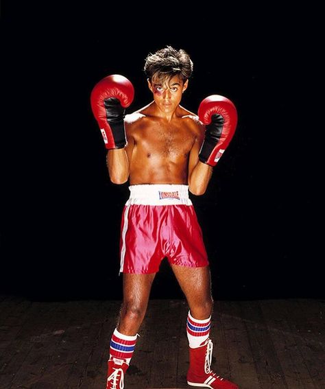 Early Andrew Ridgeley promo shot. Wham Andrew Ridgeley, Andrew Wham, Andrew Ridgeley Aesthetic, Wham Aesthetic, Andrew Ridgeley 80s, Wham Poster, George Michael 80s, Andrew Ridgeley, Cool Pops