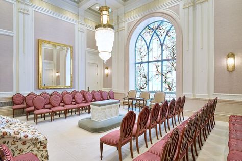 Manti Temple, Celestial Room, Orem Utah, Brides Room, Lds Mission, Utah Lakes, Temple Square, Wood Columns, Utah Temples