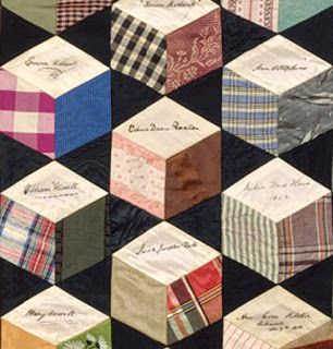 Civil War Quilts: Autograph Quilt Godey's Lady's Book 1864: Adeline Harris Sears's Quilt Autograph Quilt, Signature Quilts, Antique Quilts, Fabric Projects, Paper Quilling, Autograph, Sewing, Crochet, Books