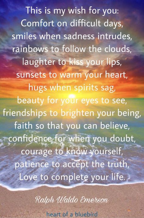 I Wish I Could Make You Happy, Wish U The Best Quotes, Always Wish The Best For People Quotes, I Wish I May I Wish I Might Quote, We Made A Wish And You Came True, And If My Wishes Came True It Would've Been You, Act Of Kindness Quotes, My Wish For You, Wish You The Best