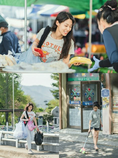 Cinema Aesthetic Outfit, Summer Strike Kdrama Outfits, Summer Strike Quotes, Summer Strike Aesthetic, Strike Aesthetic, Sunday Reset Aesthetic, Summer Strike Kdrama, Strike Quotes, Summer Strike