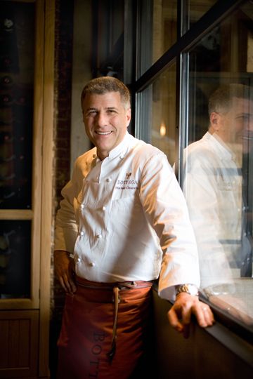 michael chiarello Michael Chiarello, Chef Quotes, Everyday Food Recipes, Culinary Institute Of America, Food Network Chefs, Wine Magazine, Tv Chefs, Italian Chef, Chef Inspiration