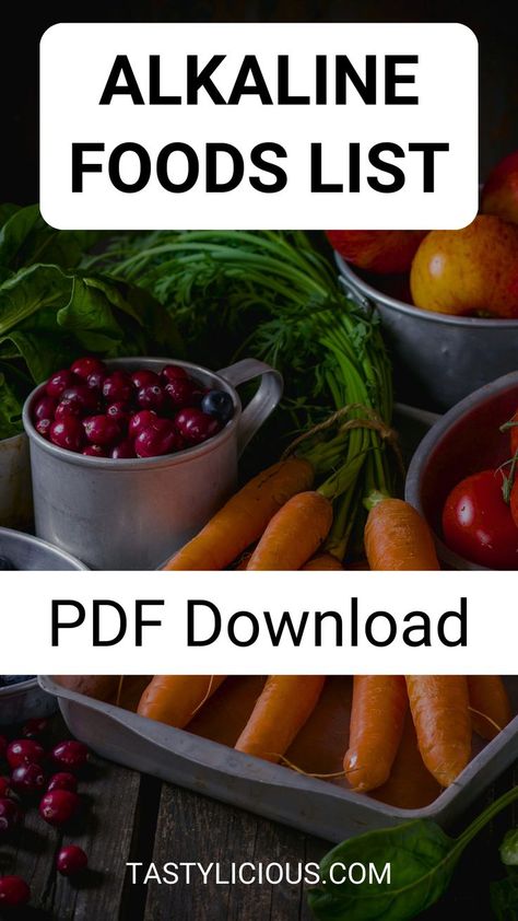 high alkaline foods list | alkaline foods chart | alkaline foods benefits | smoothie drink recipes | juice recipes | healthy smoothie recipes | smoothie recipes | green juice recipes for weight loss Foods High In Alkaline, High Alkaline Foods, Alkaline Fruits And Vegetables, High Alkaline Diet, Acidic And Alkaline Foods, Alkaline Snacks, Alkaline Fruits, Alkaline Foods List, Alkaline Foods Chart