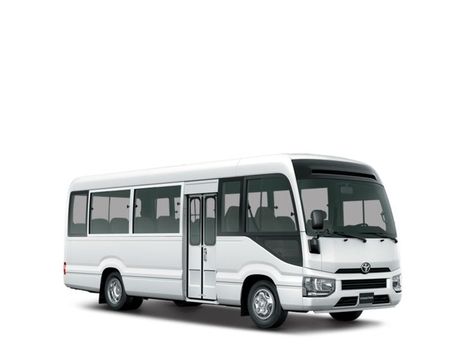 Business Announcement: 0550882009 - Toyota coaster bus rental with driver in Dubai. We are offering our very best prices for Toyota Coaster in Dubai. 30 Seater Coaster for rent in Dubai. https://www.swattransport.ae/rent-a-coaster-in-dubai/ We have a wide range of buses and coaches to choose from, whether you're looking for a small or large bus, we have the perfect one for you. Dubai Cars, Car Lift, Luxury Bus, Cabin Bag, Transport Companies, Car Lifts, Mini Bus, Dubai City, Bus Coach