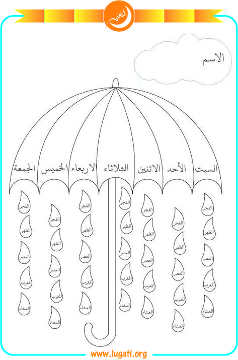 Alphabet Activities Kindergarten, Islamic Books For Kids, Muslim Kids Activities, Islamic Kids Activities, Learn Arabic Alphabet, Alphabet Worksheets Preschool, Life Skills Activities, Arabic Lessons, Arabic Alphabet For Kids