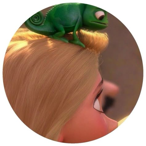 Rapunzel Pp, Rupenzel Aesthetic Dp, Rapenzul Aesthetic Pfp, Rupanzel Aesthetic Pfp, Cats Coquette, Disney Pfps, Ml Profile, Disney Pfp, Rapunzel Icon