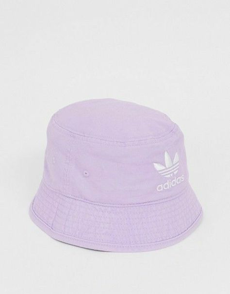 Purple Bucket Hat, Cute Bucket Hats, Bucket Hat Outfit, Kawaii Hat, Fluffy Bucket Hat, Bucket Hat Fashion, Kangol Hats, Dope Hats, Hat Aesthetic