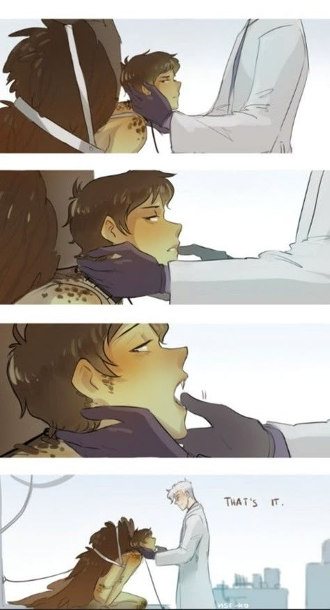 Klance Comics, Voltron Comics, Voltron Ships, Voltron Fanart, Voltron Klance, Voltron Legendary Defender, Mythical Creatures Art, Jolie Photo, Cute Comics