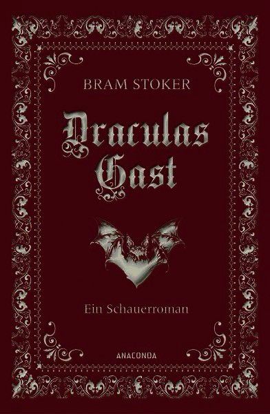 by Bram Stoker Dracula Book Cover, Summer Hobbies, Dracula Book, Vampire Core, Vampire Film, Gothic Books, Bram Stoker's Dracula, Patterns Wallpaper, Horror Book