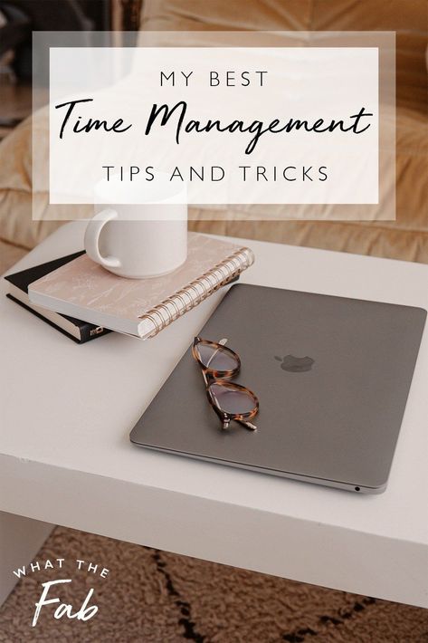 Episode #19: My Best Time Management Tips & Tricks: Modified Ivy Lee Method + Time Blocking. Productivity tips and Hacks. Listen to this What The Fab Podcast Episode | Elise. Ivy Lee Method Template, Instagram Posting Schedule, Instagram Schedule, Good Time Management, Time Blocking, List Template, Time Management Tips, Management Tips, Time Management