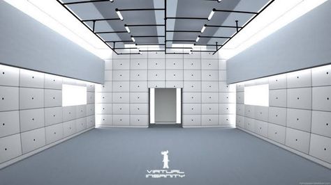 https://pbs.twimg.com/media/EUzoLP7UUAAXqWe?format=jpg&name=900x900 Jamiroquai Virtual Insanity, Virtual Insanity, Jay Kay, Space Icons, Rock N’roll, 背景 シンプル, Wallpaper Free, High Quality Wallpapers, Free Wallpaper